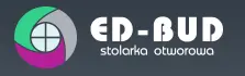 edbud.PNG
