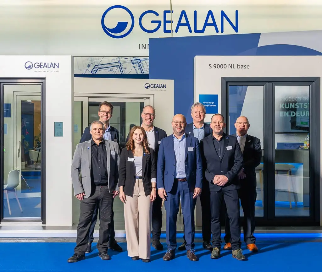 gealan-nl.jpg