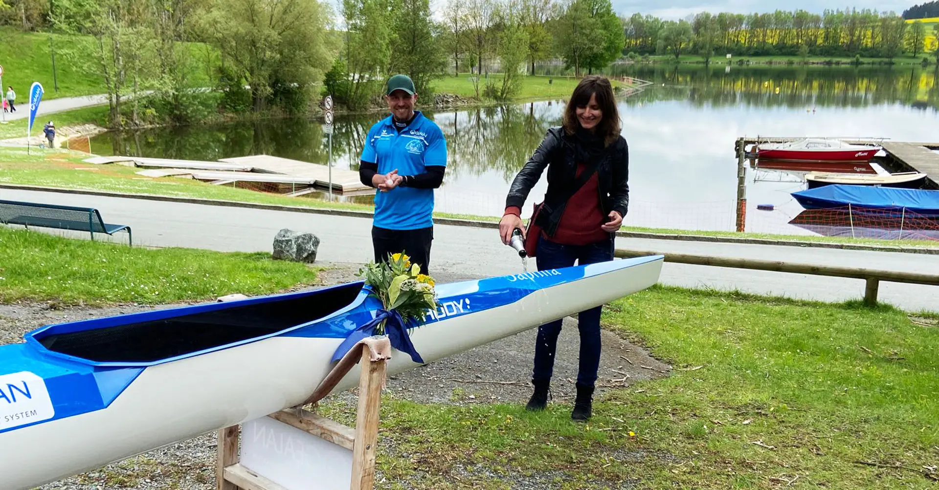 header-pm-sponsor-faltboot.jpg