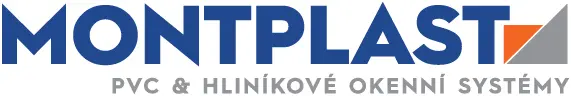 Montplast_logo_final.jpg