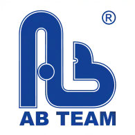 ab_team.png
