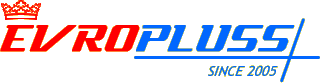 Evropluss.gif