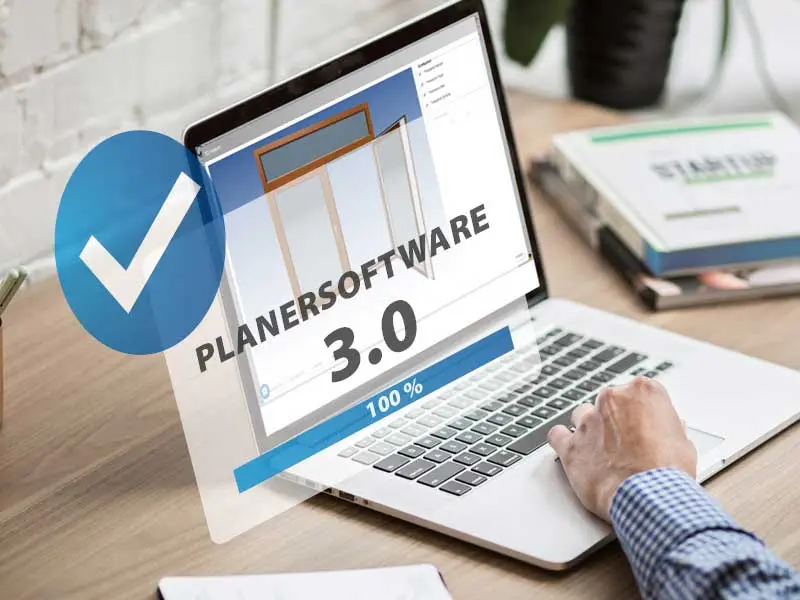 planersoftware-3.jpg