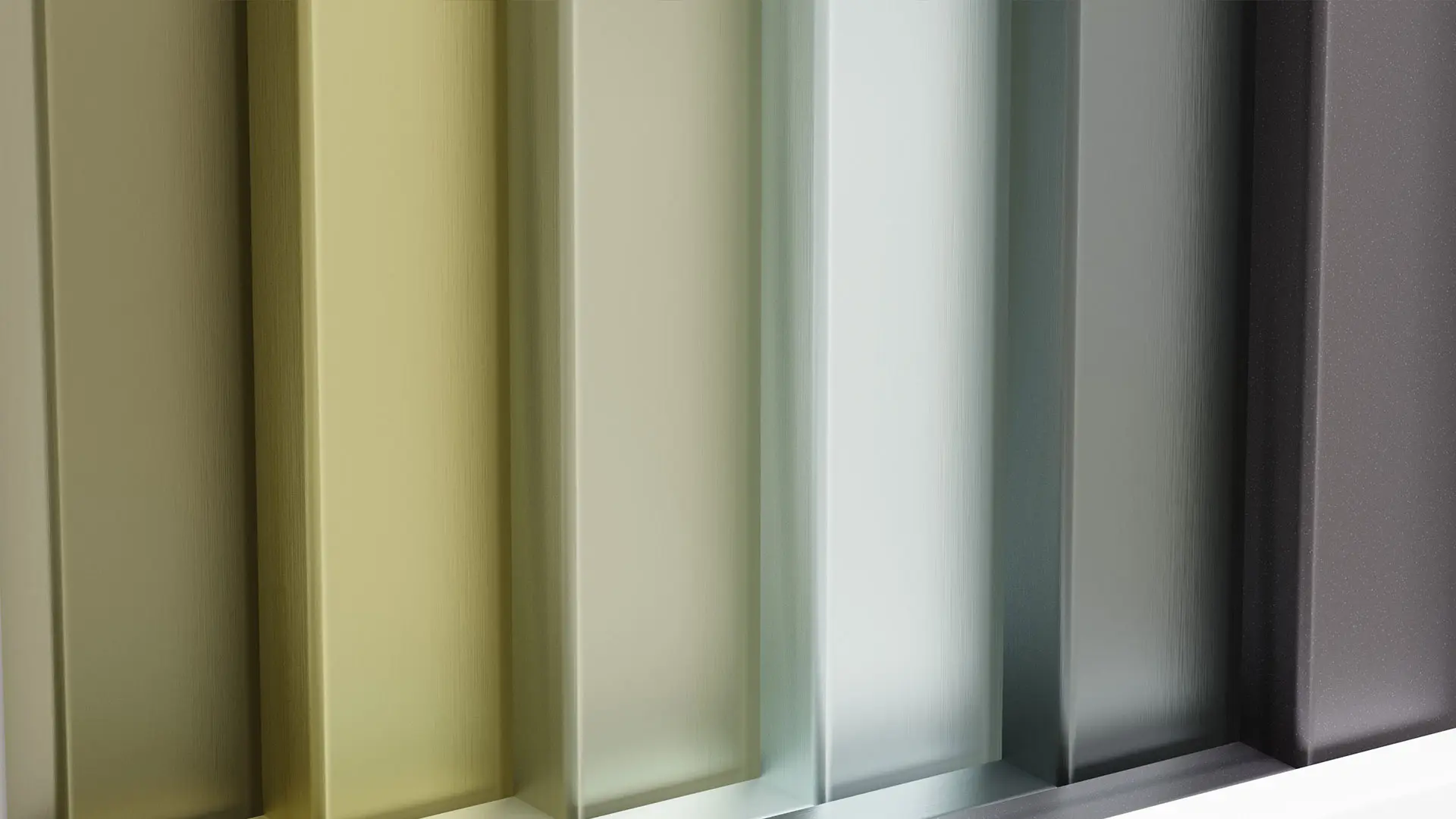 GEALAN-acrylcolor_Metallic_colours.jpg