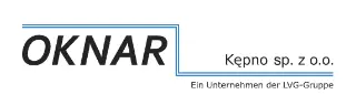 oknar-logo.PNG