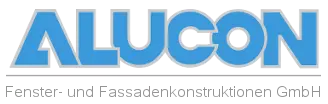 Alucon-logo.png