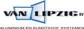 van-lipzig.jpg