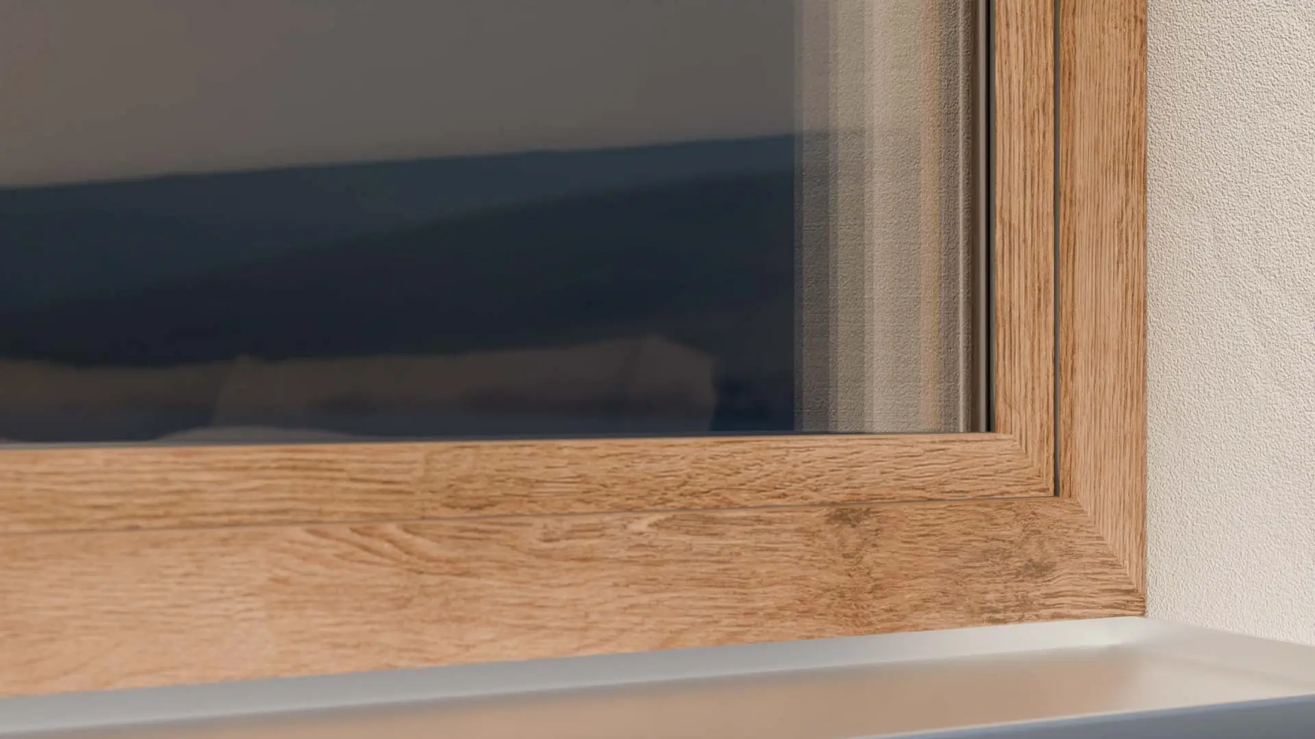 Oberflaechenvarianten_Realwood_GEALAN-LINEAR.jpg