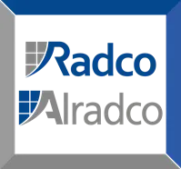 Alradco.png