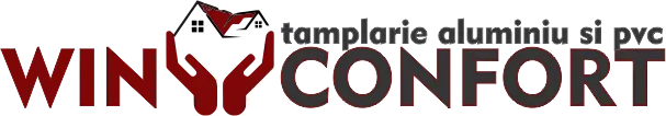 logo-site.png