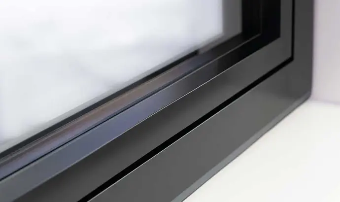 1250x540__GEALAN_KONTUR_ALU.jpg