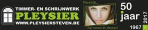 Pleysier.jpg