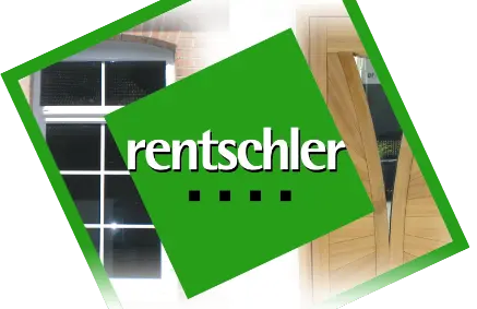 logo_rentschler2.png