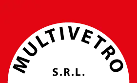 Multivetro.png