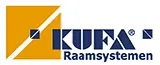 kufa.png