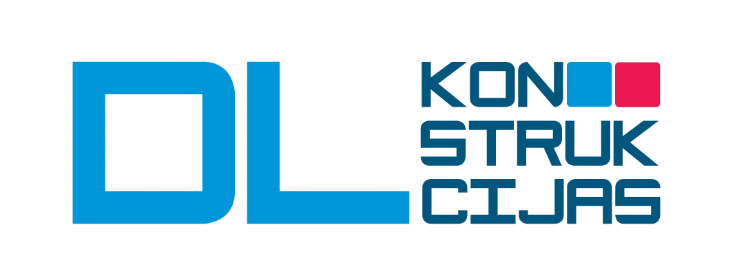 DL_Konstrukcijas_LV.png