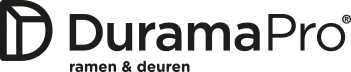 DURAMAPRO_logo.png