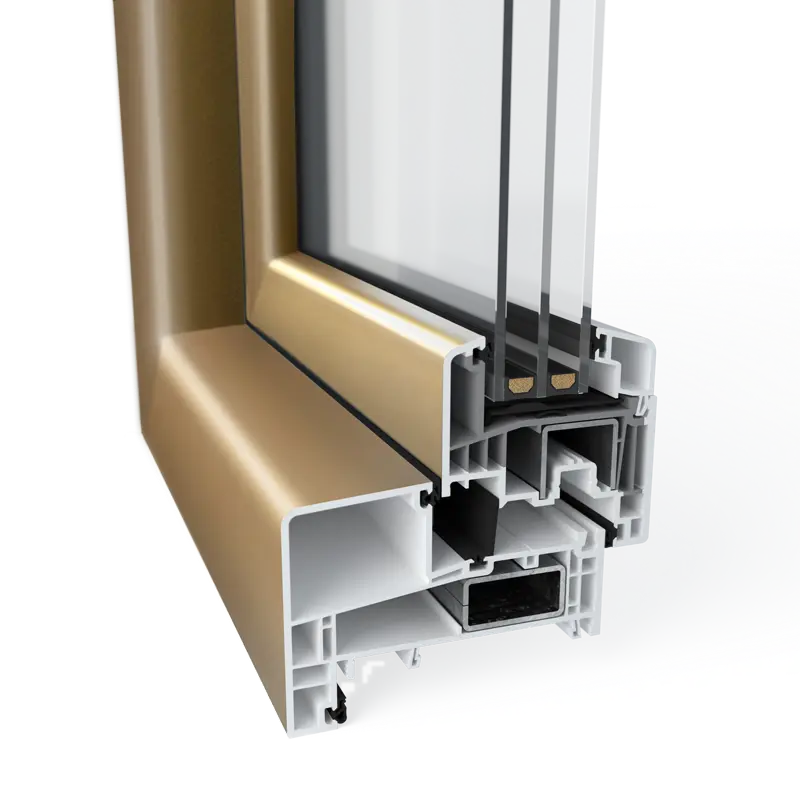 6804x6003_00135381_gold.png