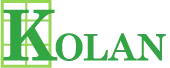 logo-kolan.png