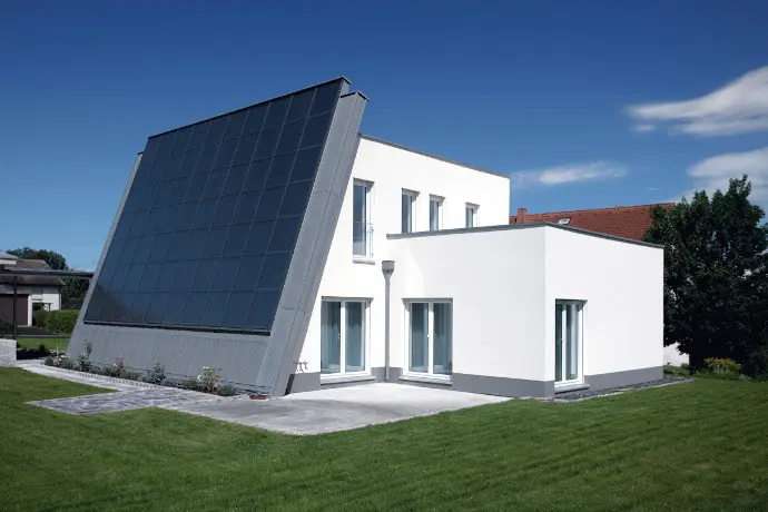 from_Bauhaus_to_solar_Hause_original_desktop.jpg