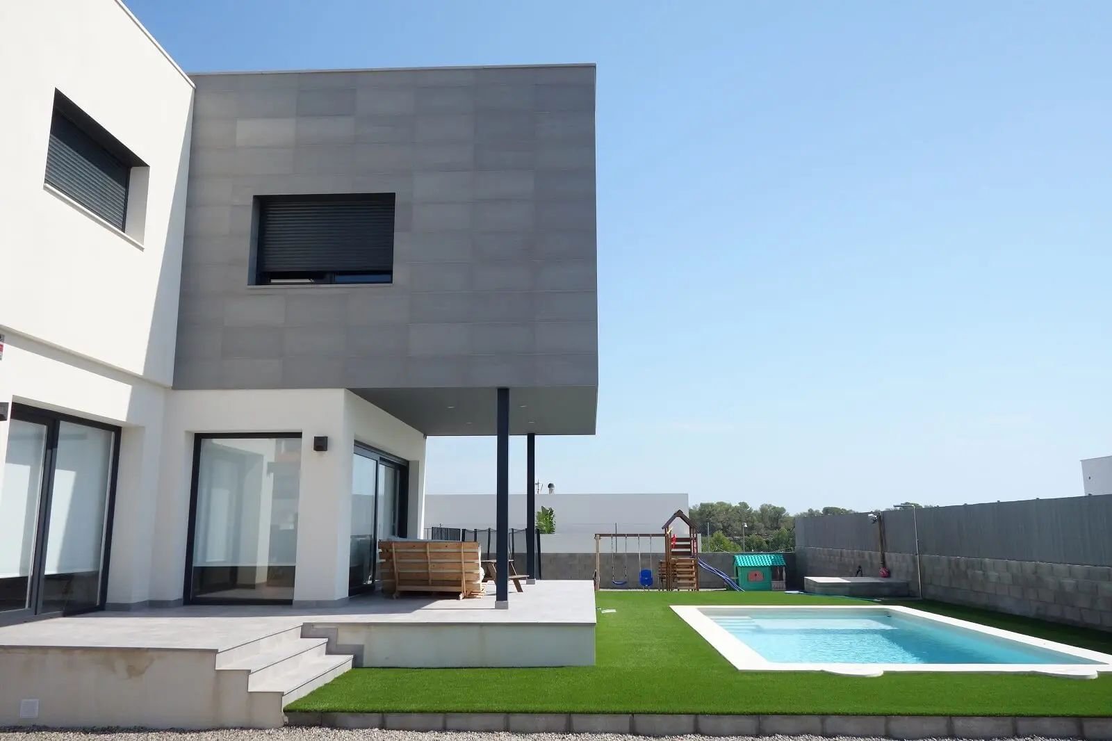 Single-family-house-gealan-s-8000.jpg