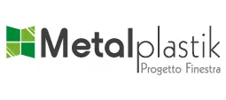Metalplastik.jpg