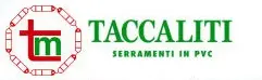 taccaliti.jpg