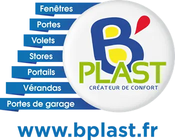 logo-BPLAST.png