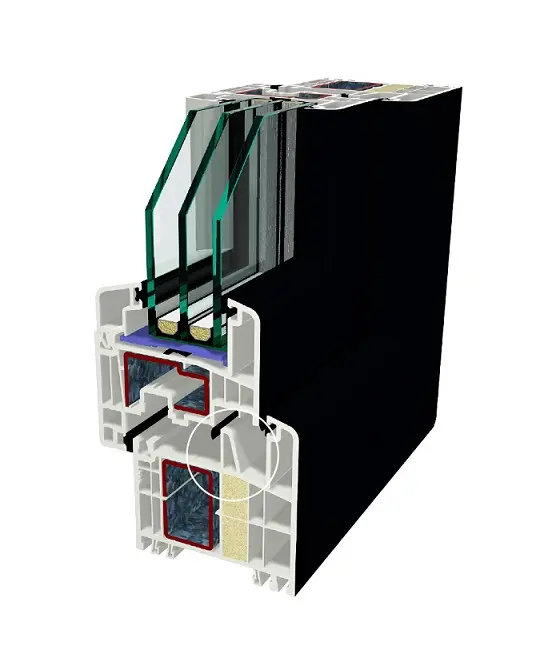 Einbruchschutz-mit-GEALAN-S9000plus-Profilsystem_600px.jpg