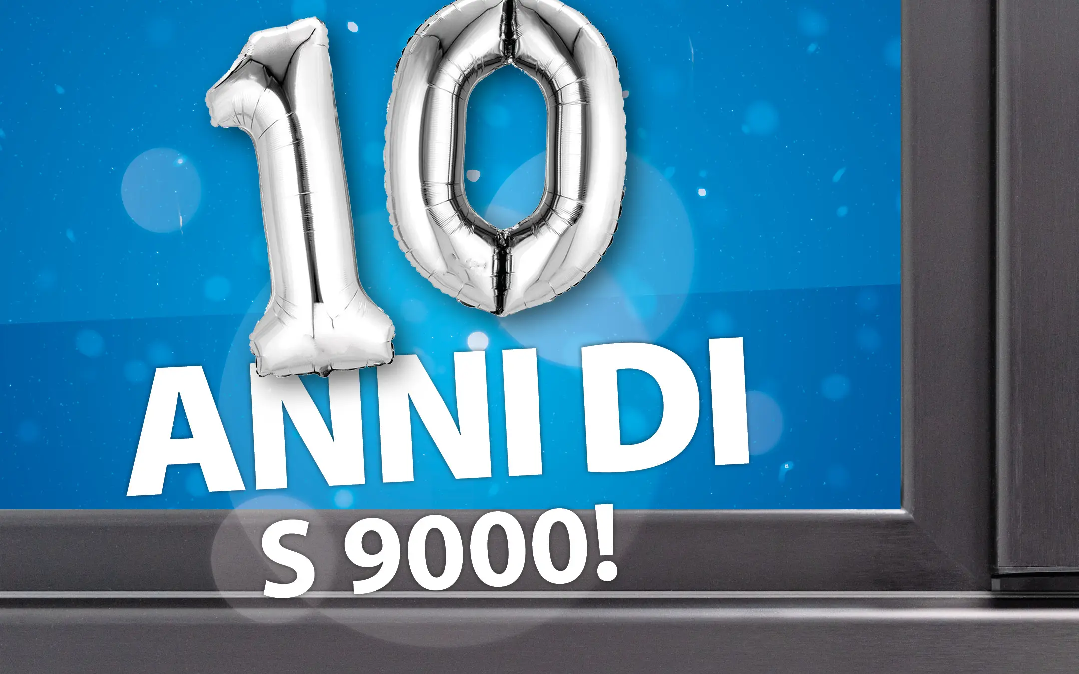 S-9000-10-Jahre-IT3.jpg