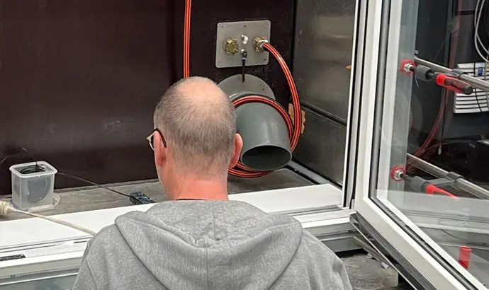 1250x540_laboratorija.jpg