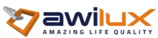 awilux-logo.PNG