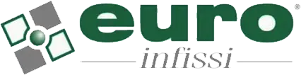 euro-infissi.png