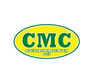 LOGO-CARROZZA-CMC.png
