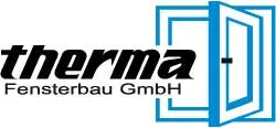 therma-logo.jpg
