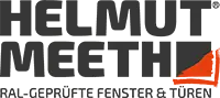 Logo_Meeth.png