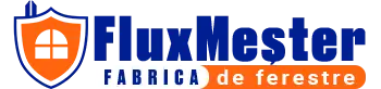 FluxMesterLogo-Nou.png
