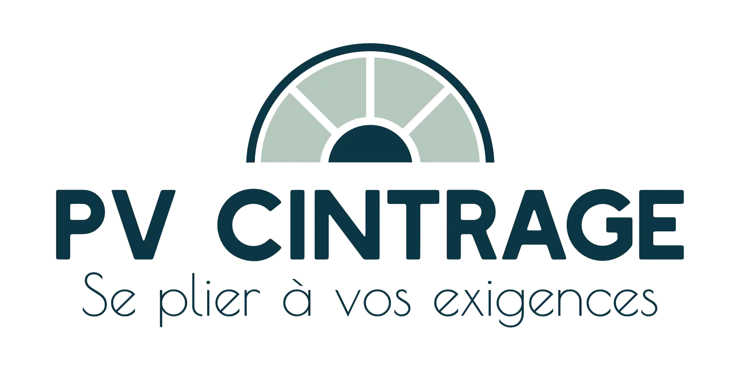 logo-pv-cintrage.png
