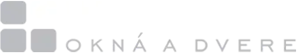 hm_windows_okna_a_dvere.png