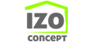 logo-izoconcept.png