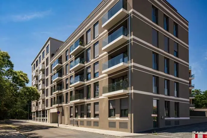 quartier-am-mozartbrunnen-projekt-gealan.jpg