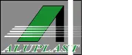 лого_ALUPLAST.png