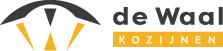 logo-de-waal.png