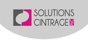 logocarte.png