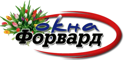лого_окнафорвард.png