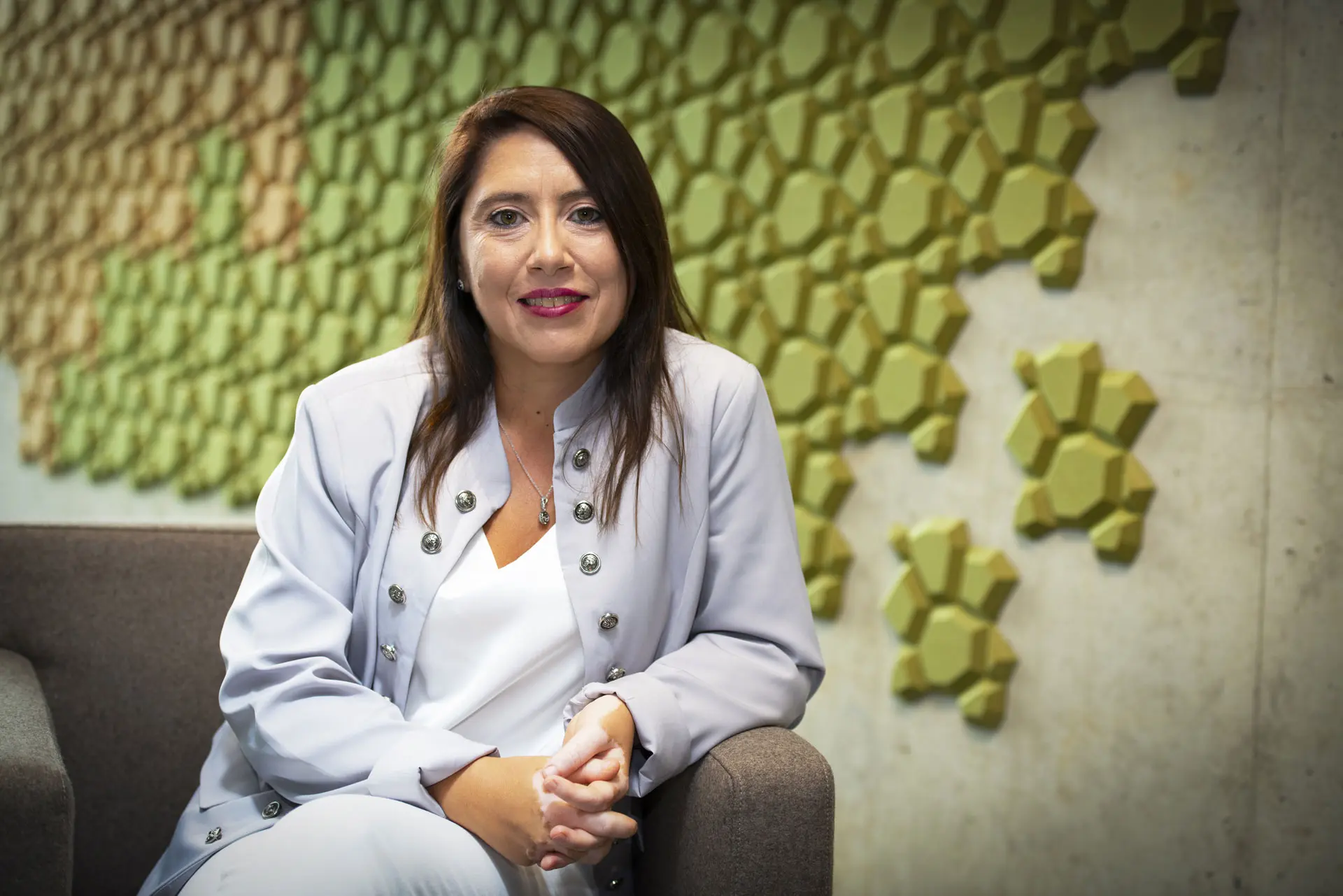 susana-santos-gealan.jpg