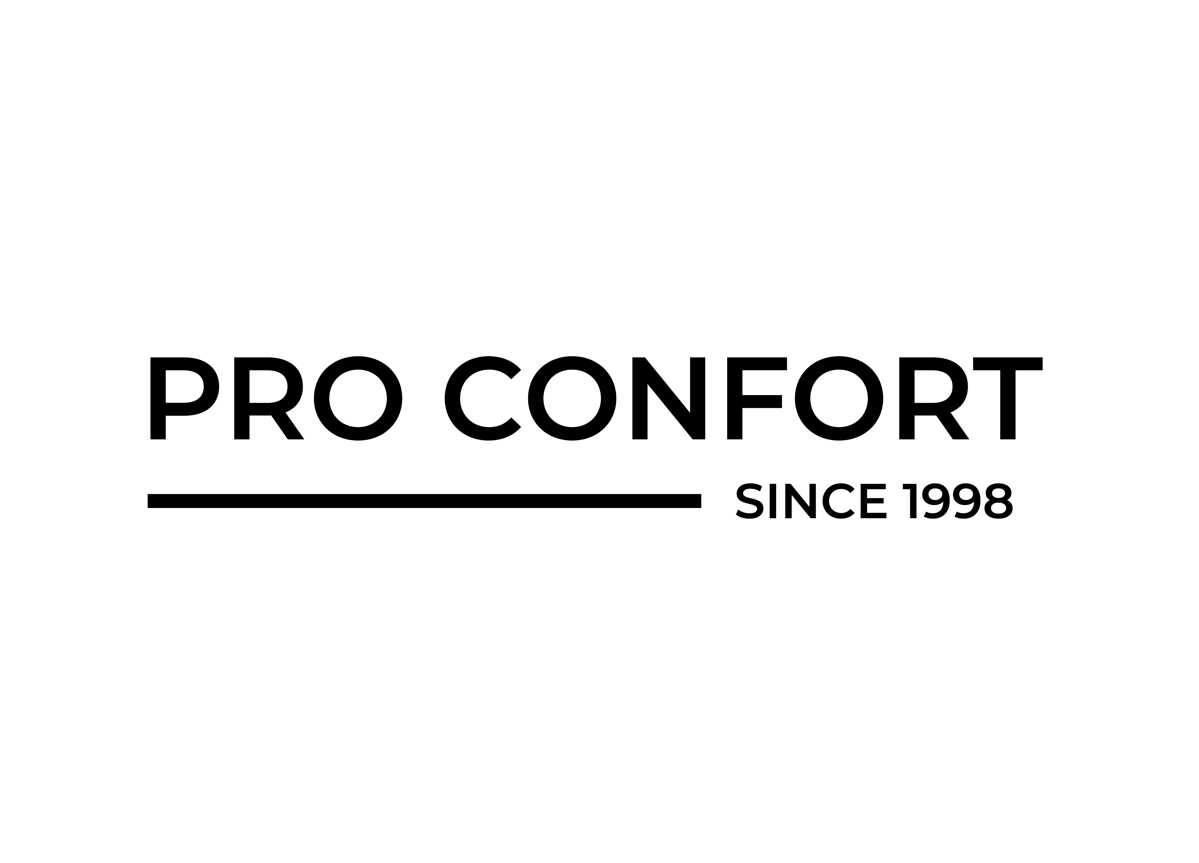 logo-proconfort-01.png