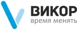 logo_ВИКОР.png