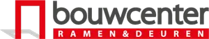 bouwcenter_logo.png