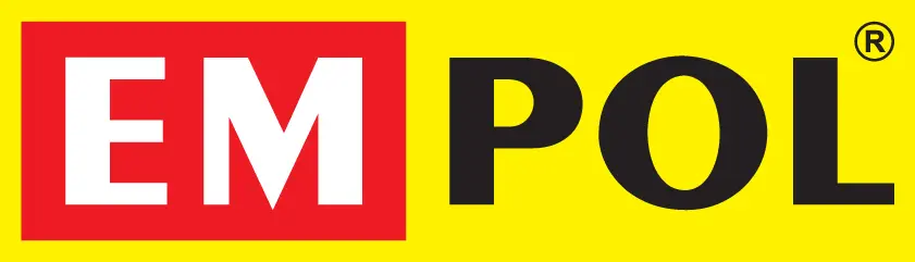 Empol_logo_840x240px.jpg